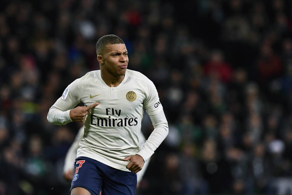 新公布三款锐意独游作品！NEOWIZ宣布参加“WePlay2025”